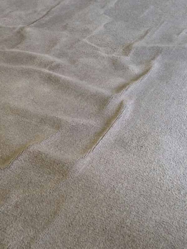 Carpet Stretching and Repair in Willowbrook